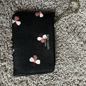 Kate Spade Coin Wallet